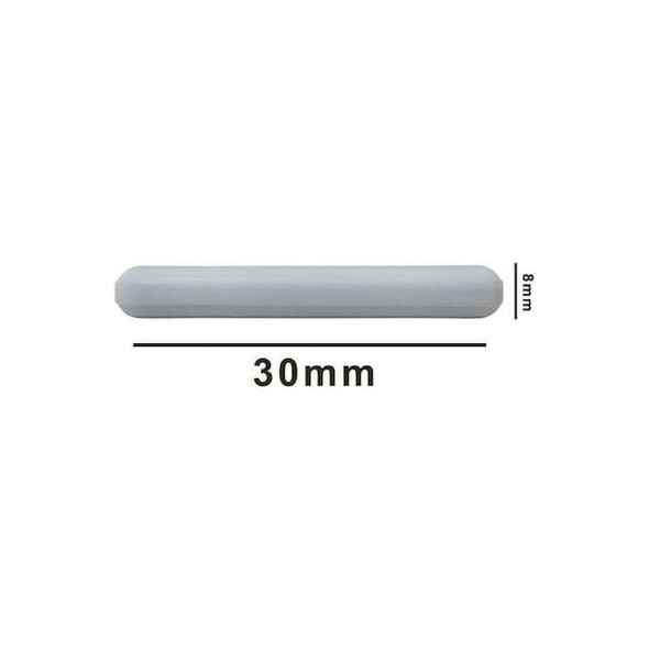Sp Scienceware Spinbar,Stirring Bar,PTFE,Polygon F37120-0030