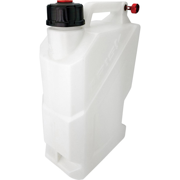EZ3 - 3 Gallon Utility Jug 00281