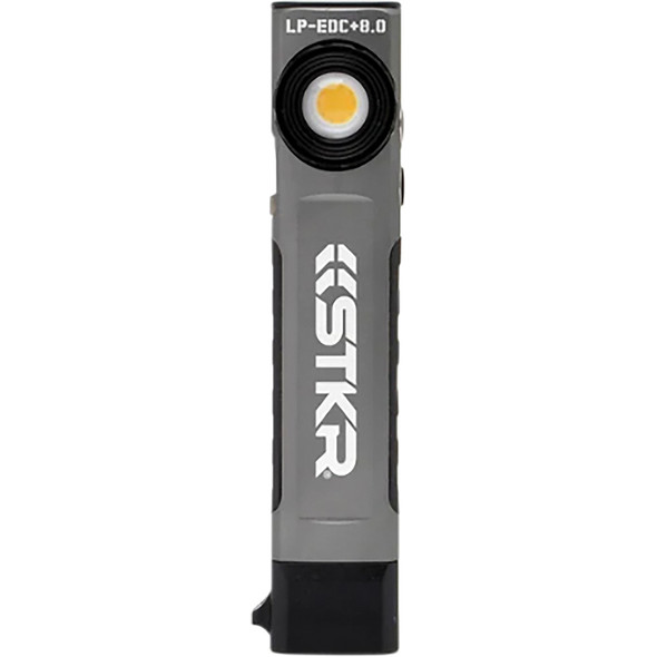 LP EDC 5.0 Flashlight-6piece display - 500lm 14269DB