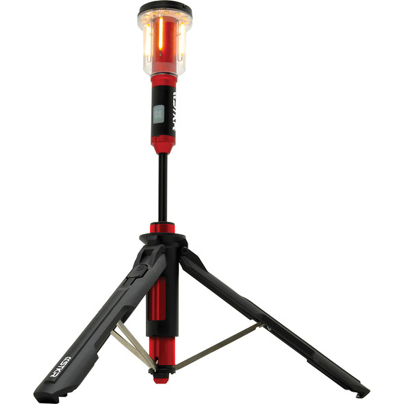 FLi MORPHE Telescoping Flashlight - 28" - 700lm 14273