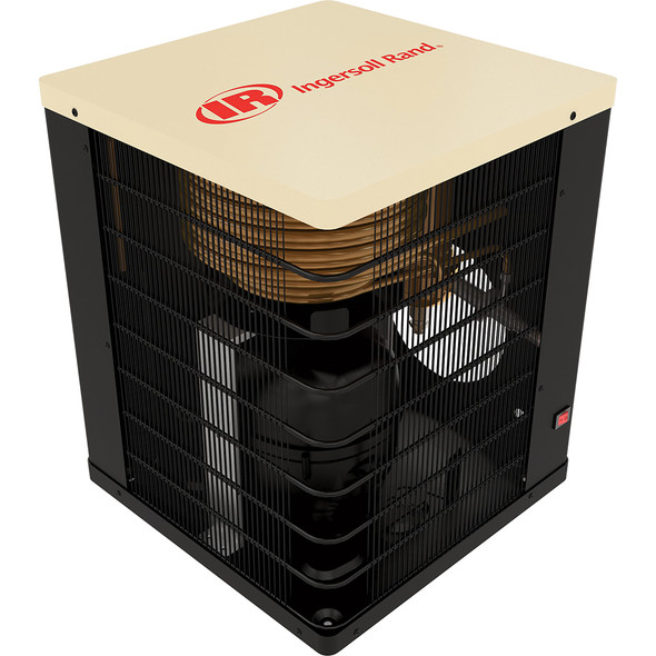 7 CFM Non-Cycling Refrigerated Dryer 47901680001