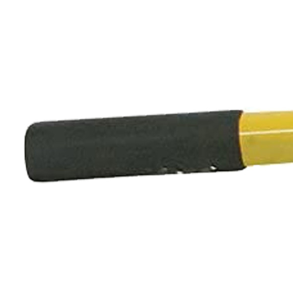 Rubber Grip for 71050 71050-010