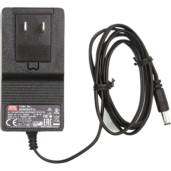 BATTERY CHARGER, BVA-360 AC-140