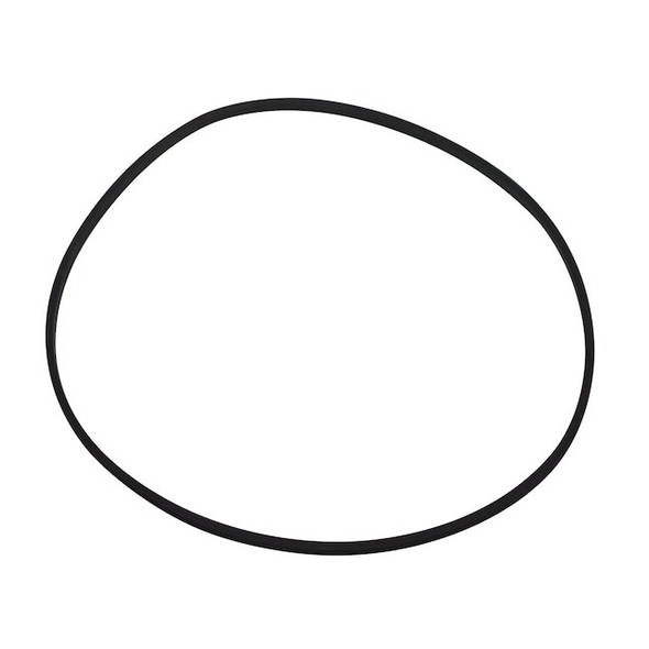 Dayton Ring,Square Cut 132429