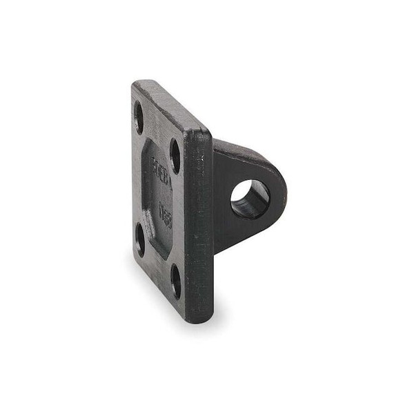 Miller Fluid Power Eye Bracket Cylinder Mount HV3-MKEB-150