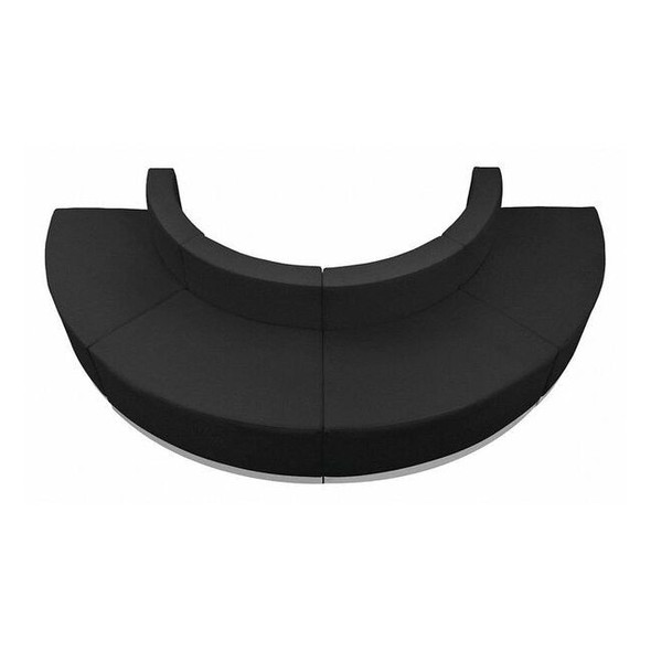 Flash Furniture ZB-803-520-SET-BK-GG