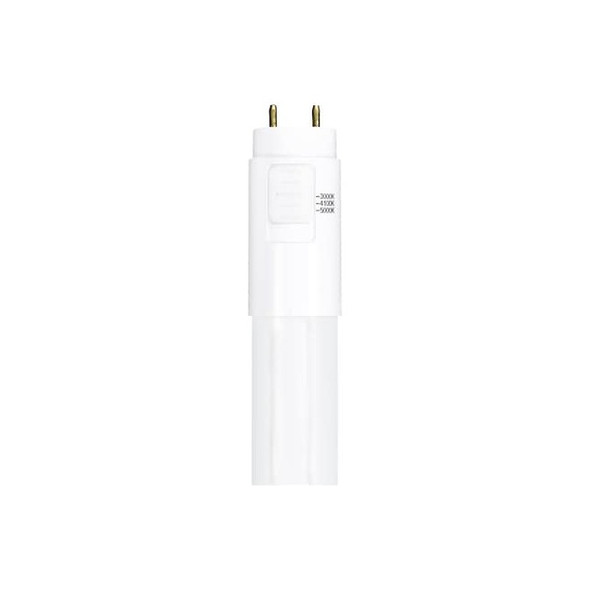 Ledvance/ Sylvania LinearLEDTube,MedBi-Pin(G13),T8,29W,1PK LED12T8L36FGP8SC2ABRP