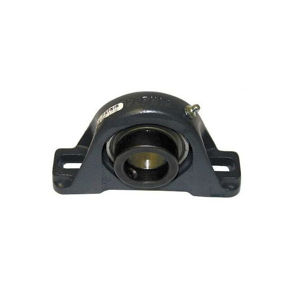 Timken Pillow Block Bearing,Ball,1-3/4" Bore VAS 1 3/4