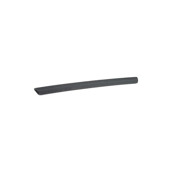 Heat Wagon Fuel Line Tube M51151-01