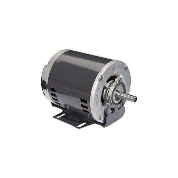 U.S. Motors D32PA1AH9