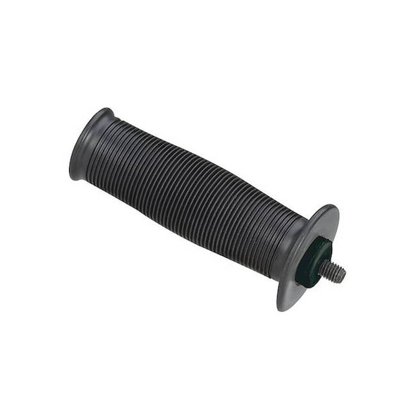 Dynabrade Handle Assembly 53163
