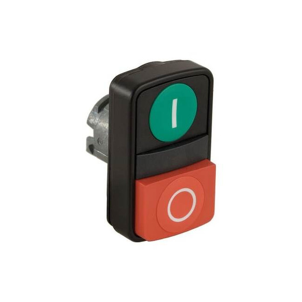 Schneider Electric ZB4BL73417