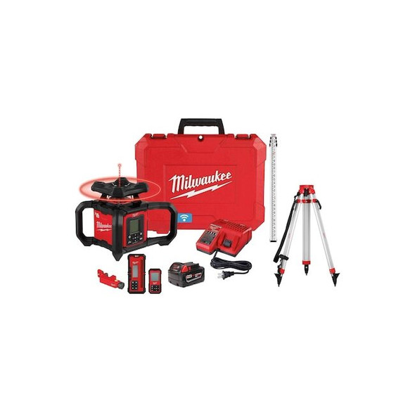Milwaukee Tool 3704-21T