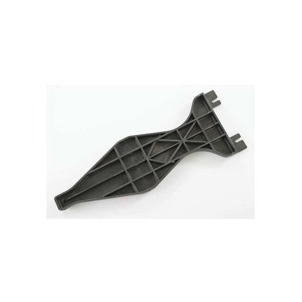 Dayton Mounting Plate Pickup Tool 31UL04
