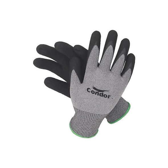 Condor 19K974 Pack of 12