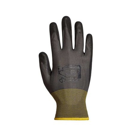 Superior Glove S13PNT-8