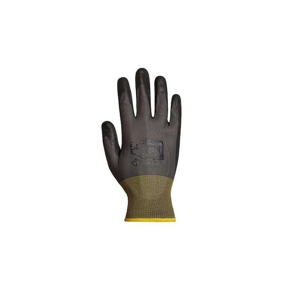 Superior Glove S13PNT-8