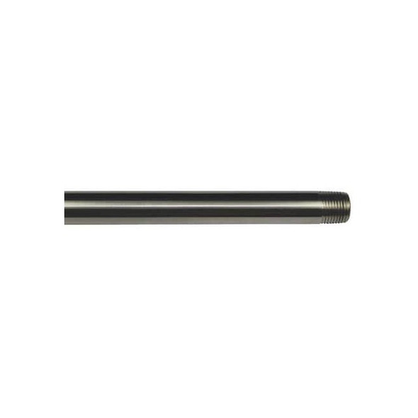 Calbrite S42010CT00
