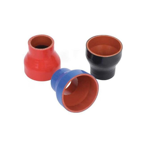 Flextech Hose Reducer,Blue,1-3/4 in. to 2-1/4 in R40-175/225