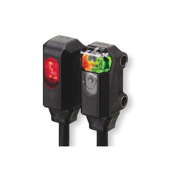 Omron E3T-ST14