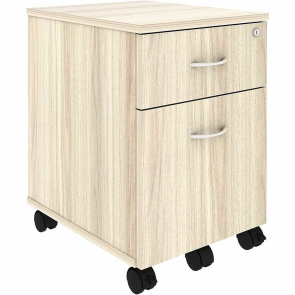 Lorell Essential Pedestal 66327