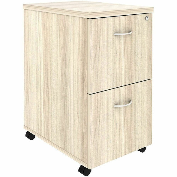 Lorell Essential Pedestal 66329