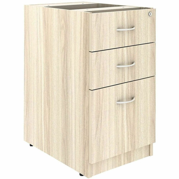 Lorell  File Cabinet 66331