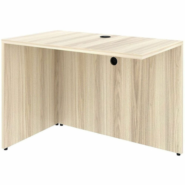 Lorell Essential Return Shell 66321