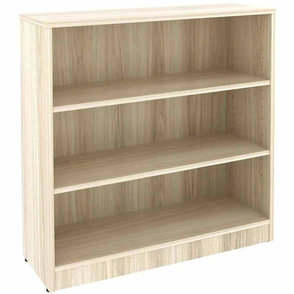 Lorell  Bookcase 66340
