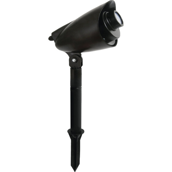 Brite Star 3D Picture LED Projector 39-082-67