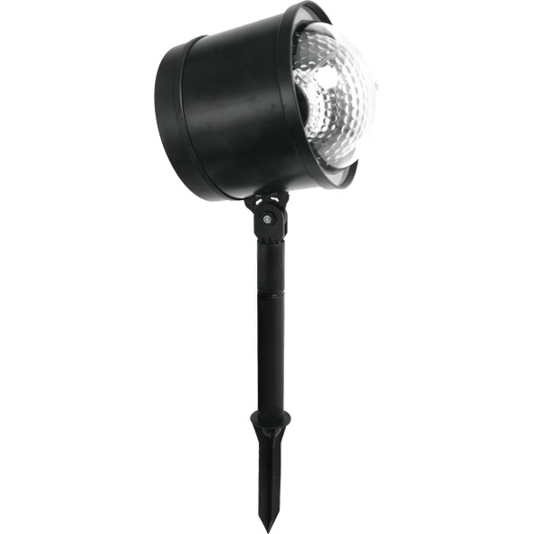 Brite Star Falling Snow LED Projector 39-081-67