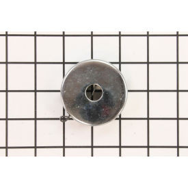 JET A5816 Return Spring Assembly JT9-5507503