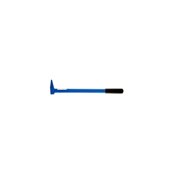 Midwest Tool MWT-BB1 Banding Breaker
