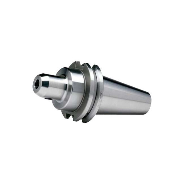 Pro-Series 1-1/4 CAT40 V-Flange End Mill Holder 4.6" Gage Depth 3900-7756