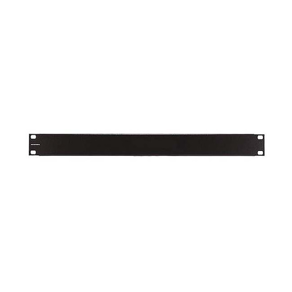 Monoprice Blank Panel,0.9in.Hx2.4in.W 7261