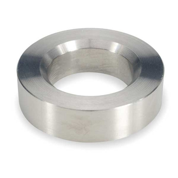 Aro Replacement Seat,Stainless Steel 93409-1