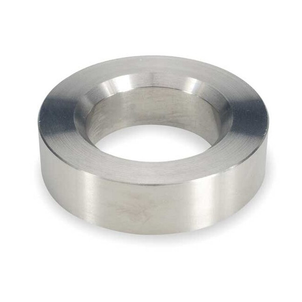 Aro Replacement Seat,Stainless Steel 93409-1