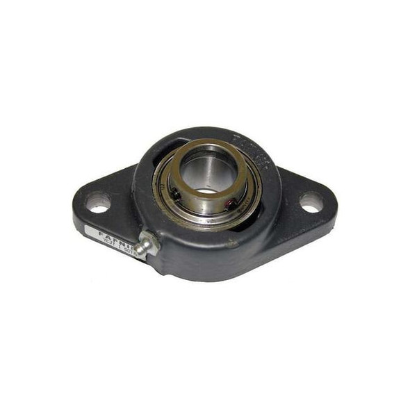 Timken YCJT 3/4 SGT