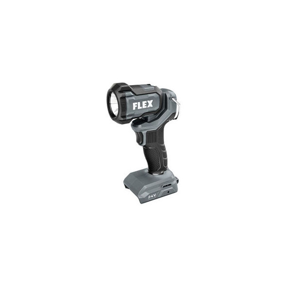Flex Work Light Bare Tool
