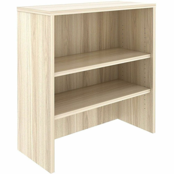 Lorell  Bookcase 66334