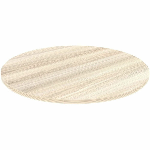 Lorell  Table Top 66362