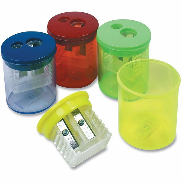 Eisen  Manual Lead Sharpener ESN51301