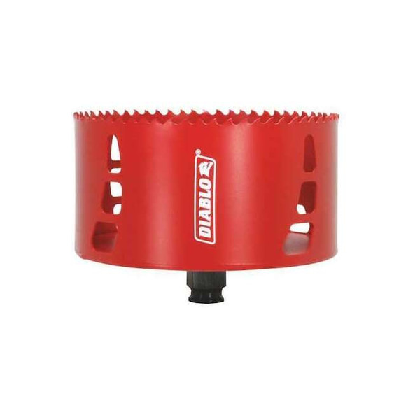 Diablo Hole Saw 5" DHS5000