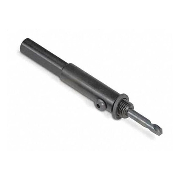 Blair Equipment Co Rotabroach Arbor with Pilot Drill 11123