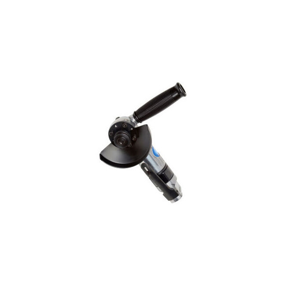 Global Industrial Right Angle Air Grinder 1/4"" Air Inlet 11000 RPM