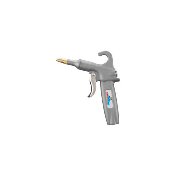 Guardair 74H Air Miser Safety Air Gun