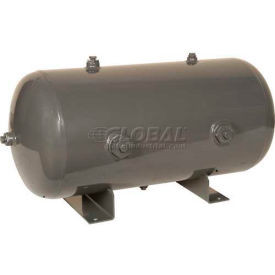 Campbell Hausfeld AR8019 Air Receiver/Surge Tank 20 Gal. 175PSI