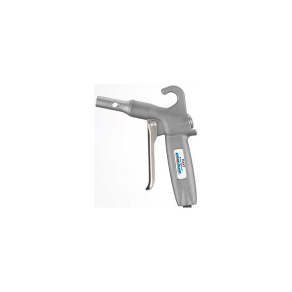 Guardair 75XXT Xtra Thrust Safety Air Gun