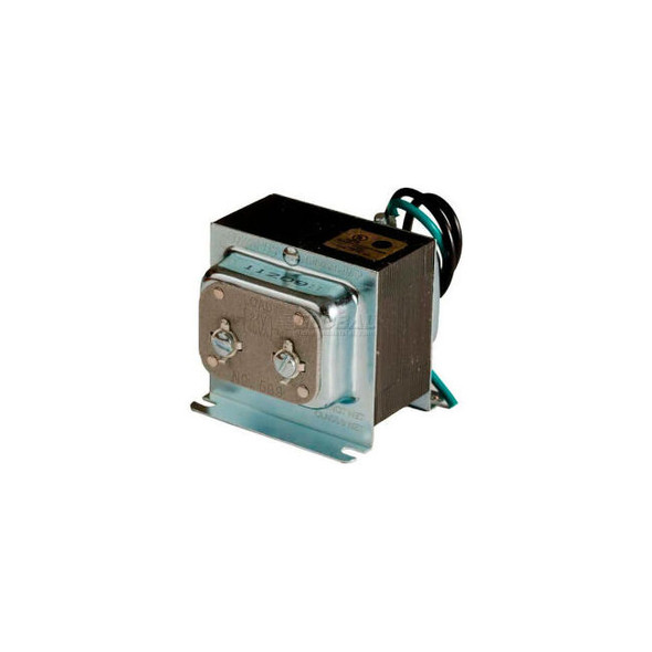 Edwards Signaling 599 Class 2 Transformer 120V AC Primary 24V AC Secondary