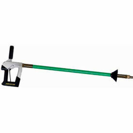 AirSpade ASU4150G4 4000 Utility Air Gun w/ 4 barrel & nozzle only 150cfm 122Max